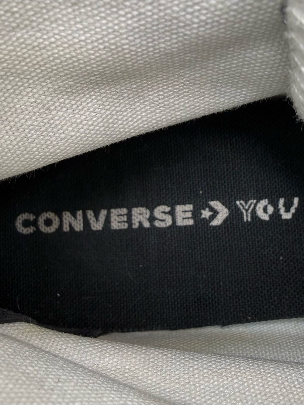 Converse Chuck Taylor All Star High Top Green Sneakers Women 6.5 Men 4.5 - Picture 10 of 13